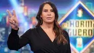 Karla Sofía still