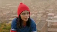Episode 3 still