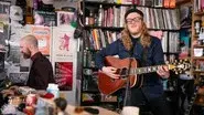Allen Stone still