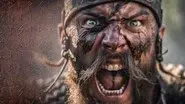 The Great Heathen Army still
