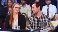 Episode 12 still