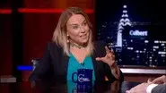 Esther Perel still