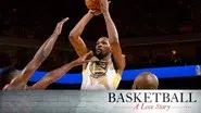 Signature Moves: The Mind still