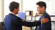 Episode 1 still