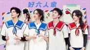 Episode 38 still