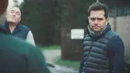 Judgement Call still