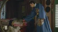 Traveling Back to Goryeo still