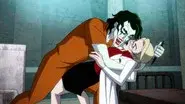 All the Best Inmates Have Daddy Issues still