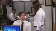 The Job still
