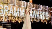 The 62nd Annual Grammy Awards still