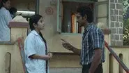 Chakma still