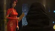 Episode 6 still