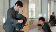 Episode 8 still