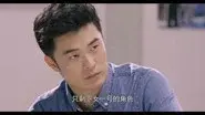 Episode 7 still