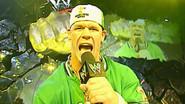 SmackDown - Apr. 24, 2003 still