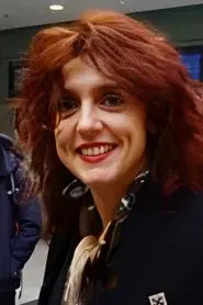 Isabelle Migotto