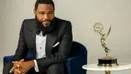 The 75th Primetime Emmy Awards still
