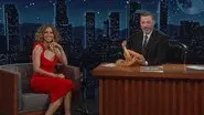 Halle Berry; Mike Tyson; Old Dominion still