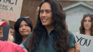 Episode 8416 still
