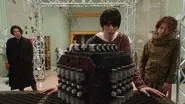 Evolto Hunts Planets still