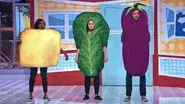 This Diet Is Bananas still
