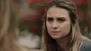 Episode 140 still