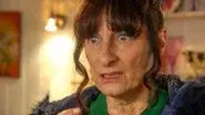 #Hollyoaks still