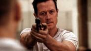 John Doe still