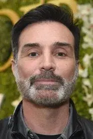 Matthew B. Roberts