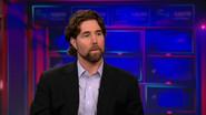 R.A. Dickey still
