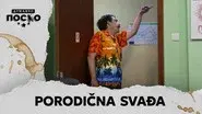 2535 Porodična svađa still