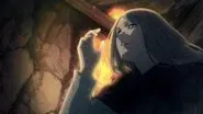 Episode 1 still