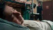 Tanggol's Sorrow still