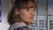Episode 7065 still