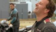 Episode 6094 still
