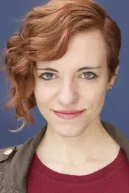 Leah Holleran