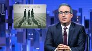 March 17, 2024: Student Loan Debt still