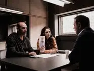 Episode 6 still
