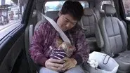 Episode 243 still