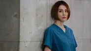 Episode 2 still