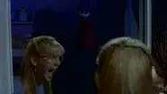 Phantom of the Auditorium still
