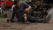 Episode 2 still