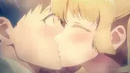 Episode 15 still