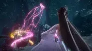 Episode 142 still