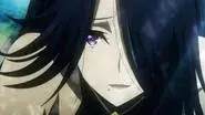 Your Lie, Your Wish still