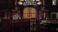 Episode 4 still