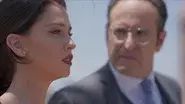 Episode 3 still