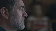 Episode 40 still
