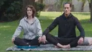 Episode 14 still