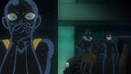 Episode 5 still